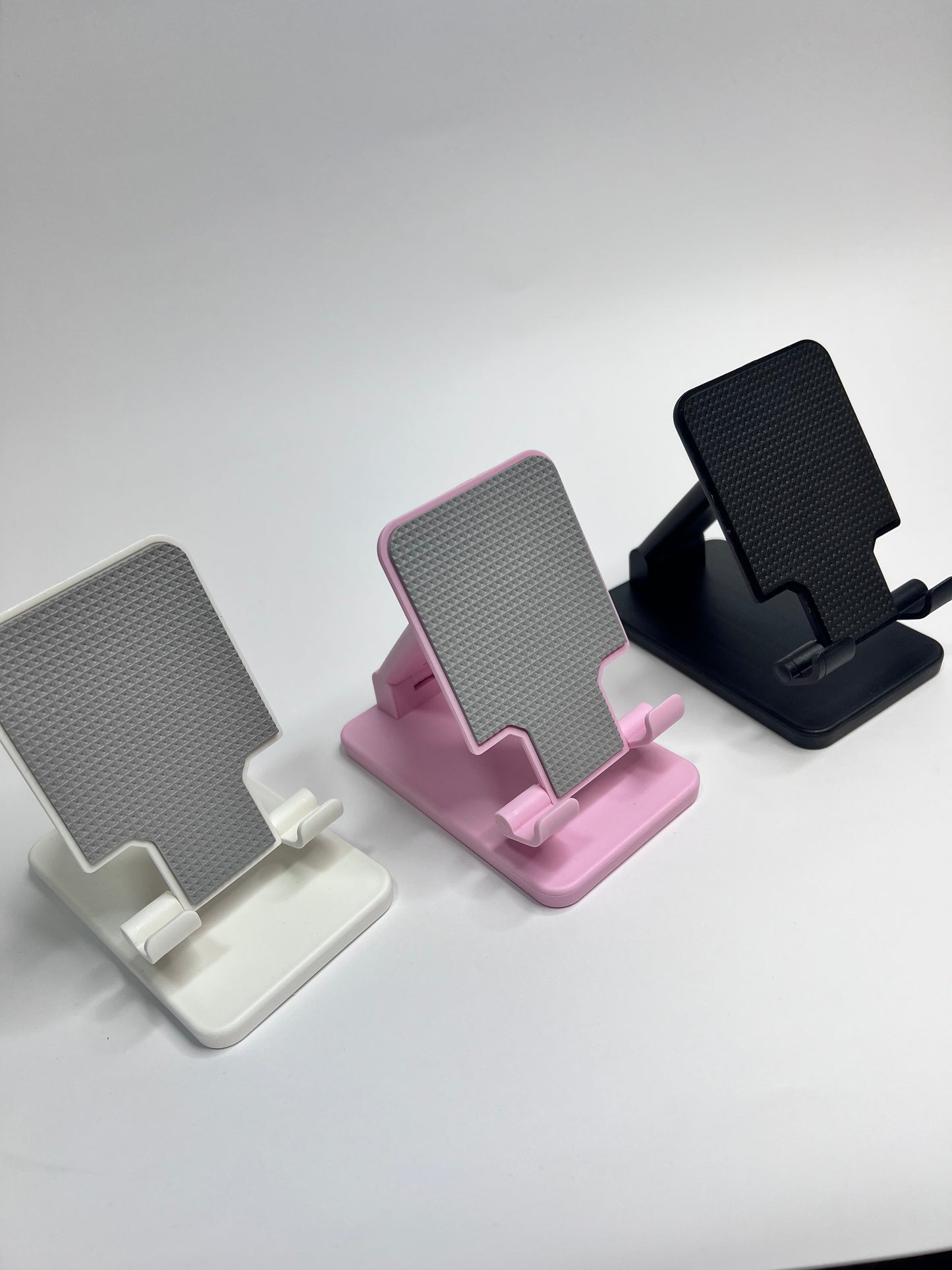 Phone Holder