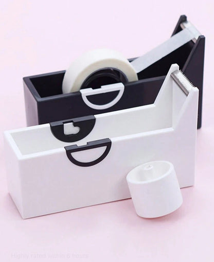 Eye Lash Tape Cutter