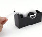 Eye Lash Tape Cutter