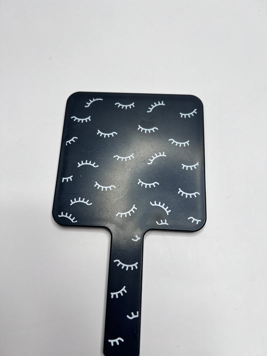 Lash Lash Mirror